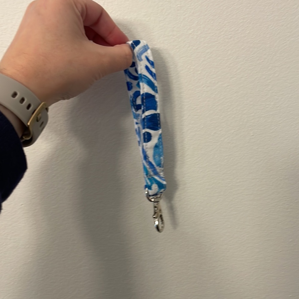 Handmade Keychain - Picture 4 of 5